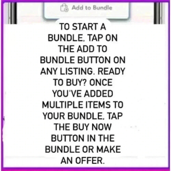 Red Camel Women's Striped Cutout Back T-Shirt Multicolor Size Medium - Picture 6 of 7